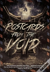 Postcards From The Void