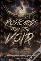 Postcards From The Void