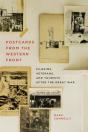 Postcards From The Western Front - Preview