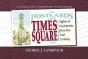 Postcards From Times Square - Preview