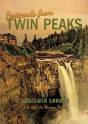 Postcards From Twin Peaks - Preview