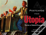 Postcards From Utopia