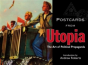 Postcards From Utopia - Preview