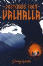 Postcards From Valhalla - Preview