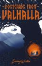 Postcards From Valhalla - Preview