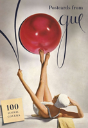 Postcards From Vogue - Preview