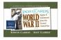 Postcards From World War Ii - Preview