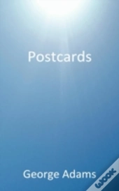 Postcards