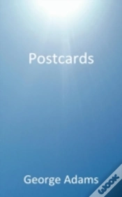 Capa do artigo Postcards