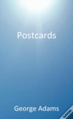 Capa do artigo Postcards
