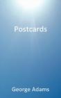Postcards - Preview