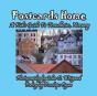 Postcards Home -- A Kid'S Guide To Trondheim, Norway - Preview