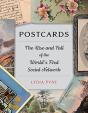 Postcards - Preview