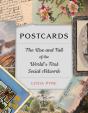 Postcards - Preview