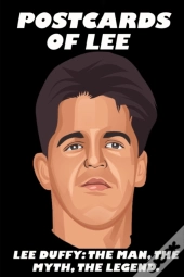 Postcards Of Lee