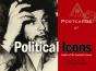 Postcards Of Political Icons - Preview