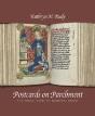 Postcards On Parchment - Preview