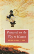 Postcards On The Way To Heaven