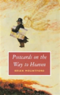 Postcards On The Way To Heaven - Preview