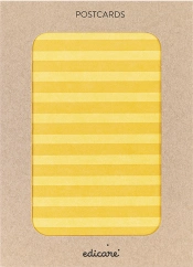 Capa do artigo Postcards - Squared Series