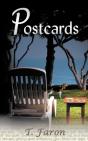 Postcards - Preview