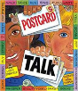 Postcards Talk - Preview