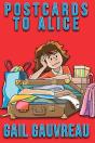 Postcards To Alice - Preview