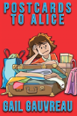 Postcards To Alice - Preview