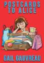Postcards To Alice - Preview