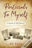 Postcards To Myself