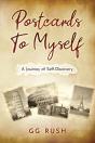 Postcards To Myself - Preview