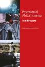 Postcolonial African Cinema - Preview