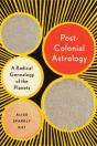 Postcolonial Astrology - Preview
