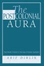 Postcolonial Aura - Preview
