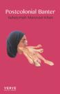 Postcolonial Banter - Preview