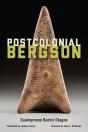 Postcolonial Bergson - Preview