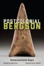 Postcolonial Bergson - Preview