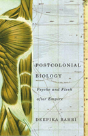 Postcolonial Biology - Preview