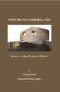 Postcolonial Borderlands - Preview