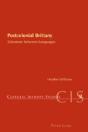 Postcolonial Brittany - Preview