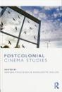 Postcolonial Cinema Studies - Preview