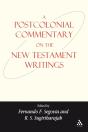 Postcolonial Commentary On The New Testament Writings - Preview