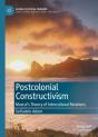 Postcolonial Constructivism - Preview