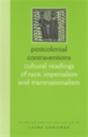 Postcolonial Contraventions - Preview