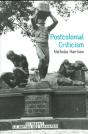 Postcolonial Criticism - Preview
