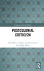 Postcolonial Criticism - Preview