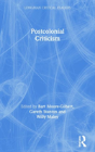 Postcolonial Criticism - Preview
