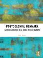 Postcolonial Denmark - Preview