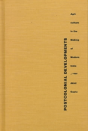 Postcolonial Developments - Preview