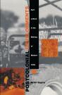 Postcolonial Developments - Preview